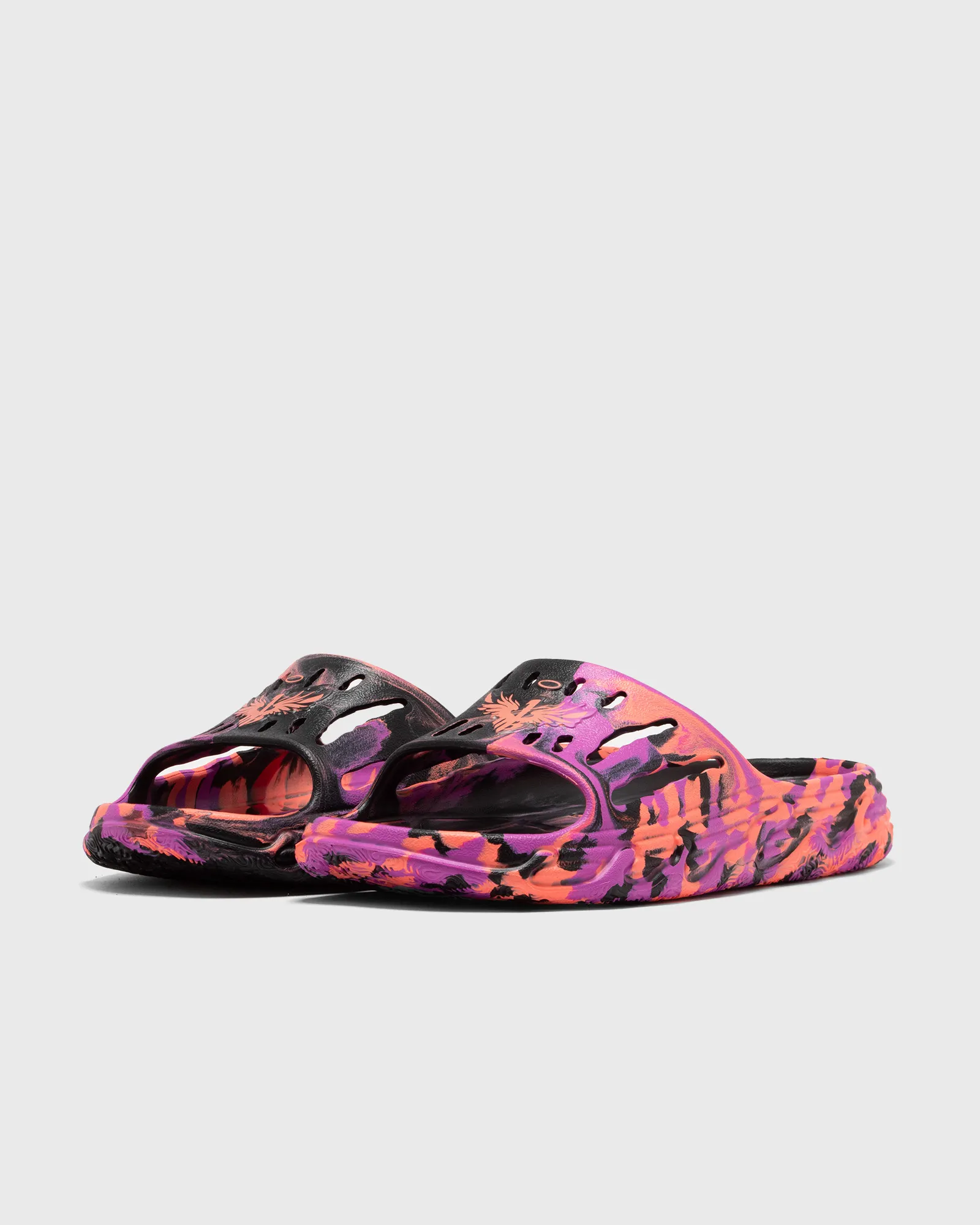 Puma MB.03 Slide