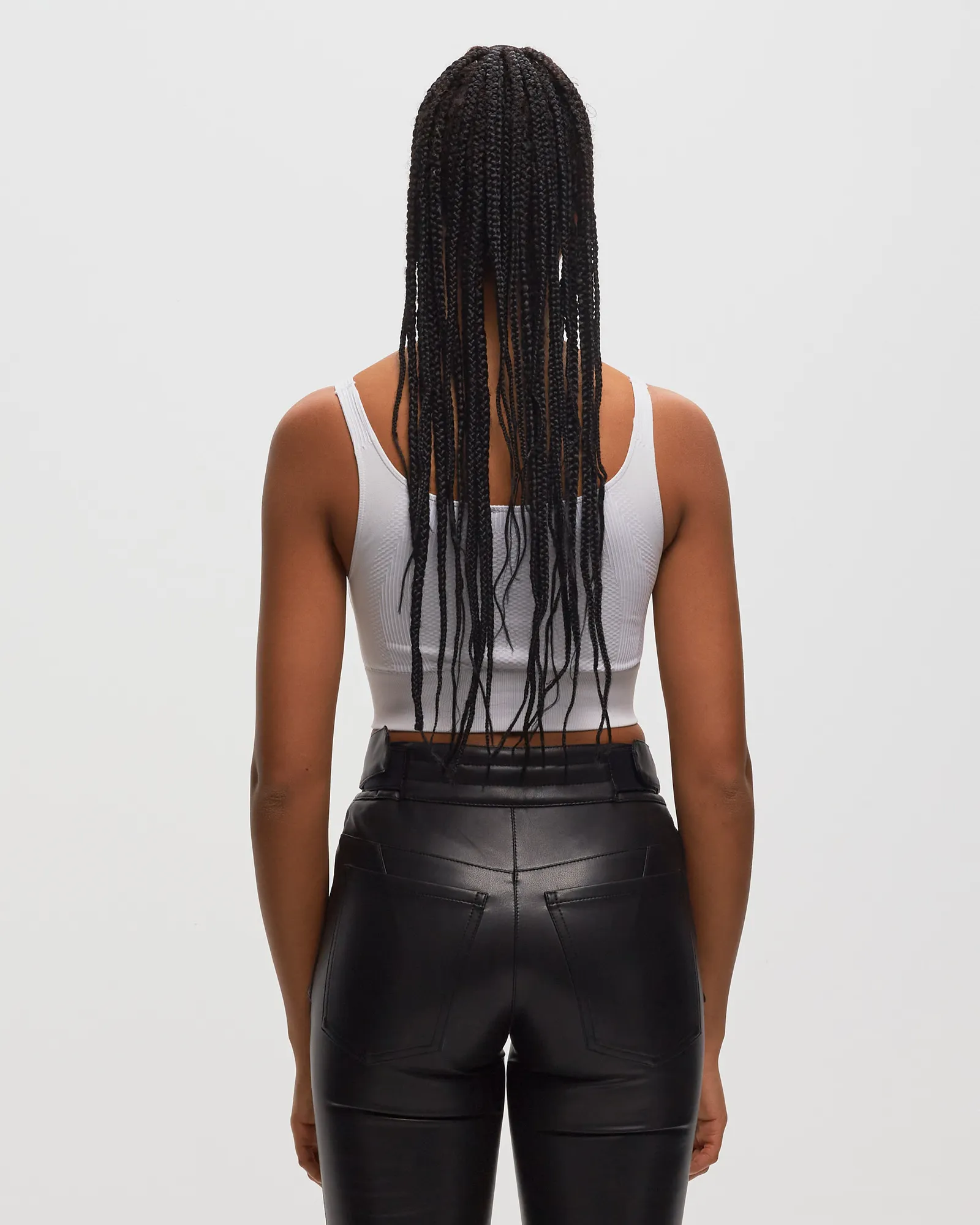 MISBHV SPORT BRA TOP