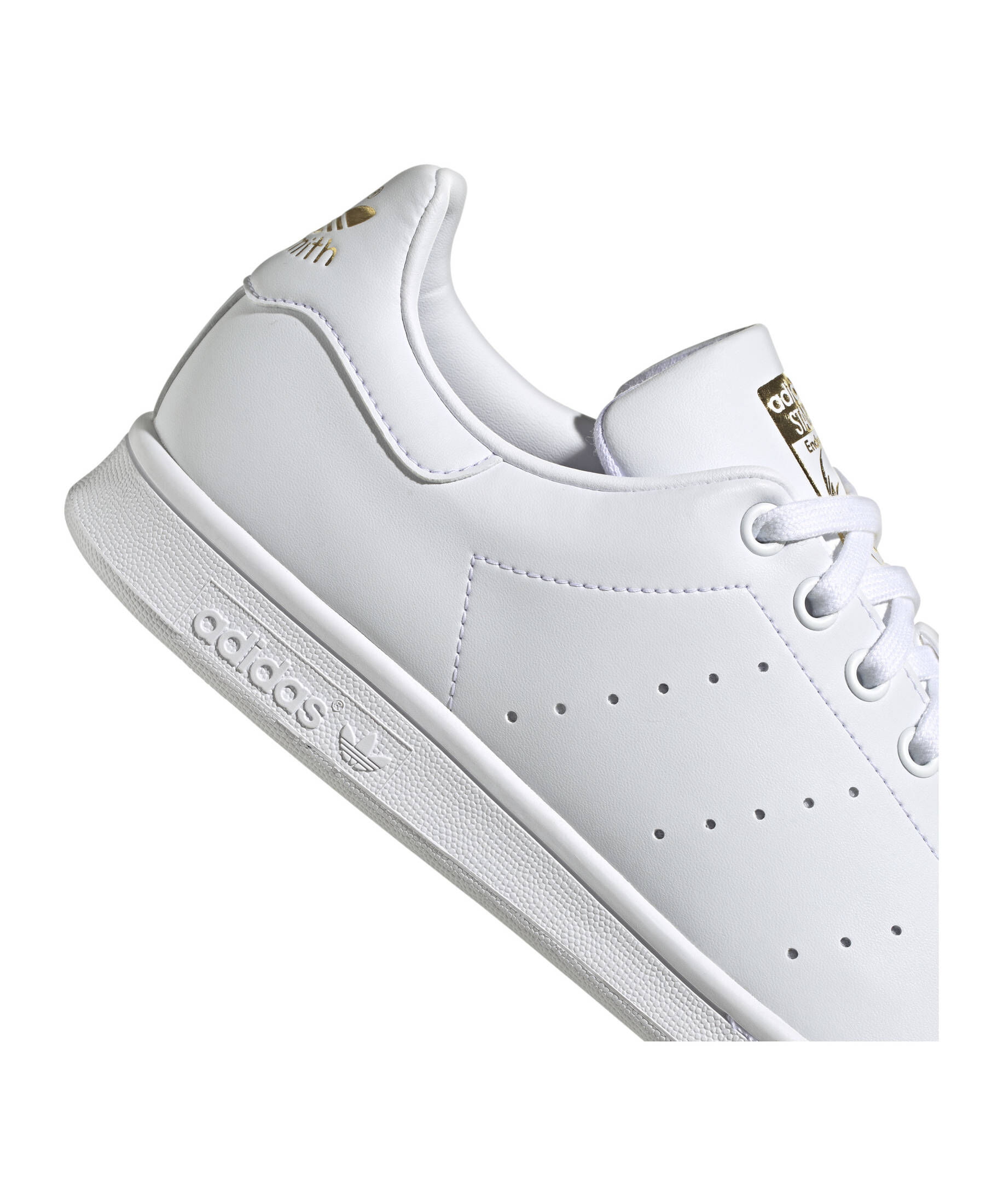 adidas Originals| Herren Sneaker STAN SMITH