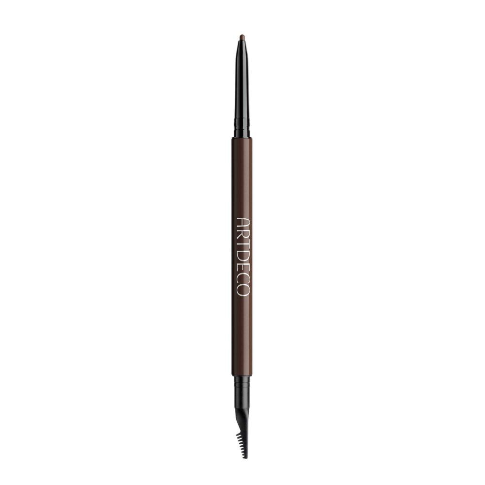 Ultra Fine Brow Liner 12 Deep Brunette