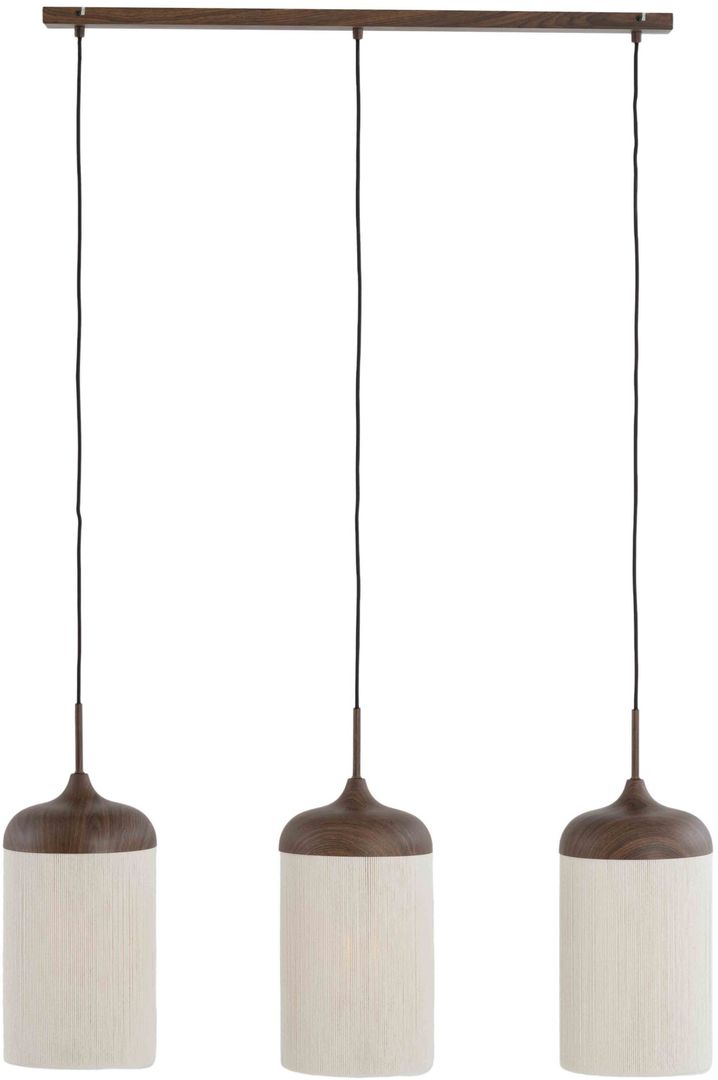 Trendhopper Denia Hanglamp