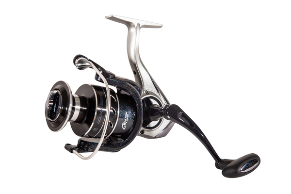 Ensemble Spinning Ultimate Collos Set (50-100g)