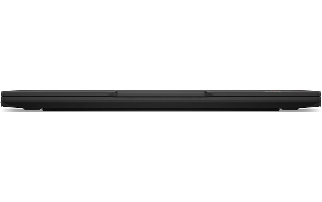 Lenovo Notebook »ThinkPad X1 Carbon Gen. 13 Aura Edition (Intel)« / 14 ″ Intel Core Ultra 7 1.000 GB SSD