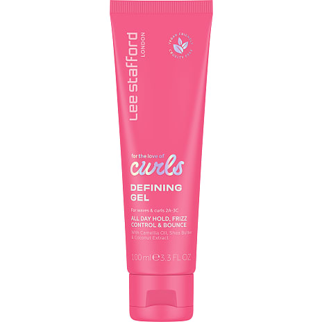 Stylinggel