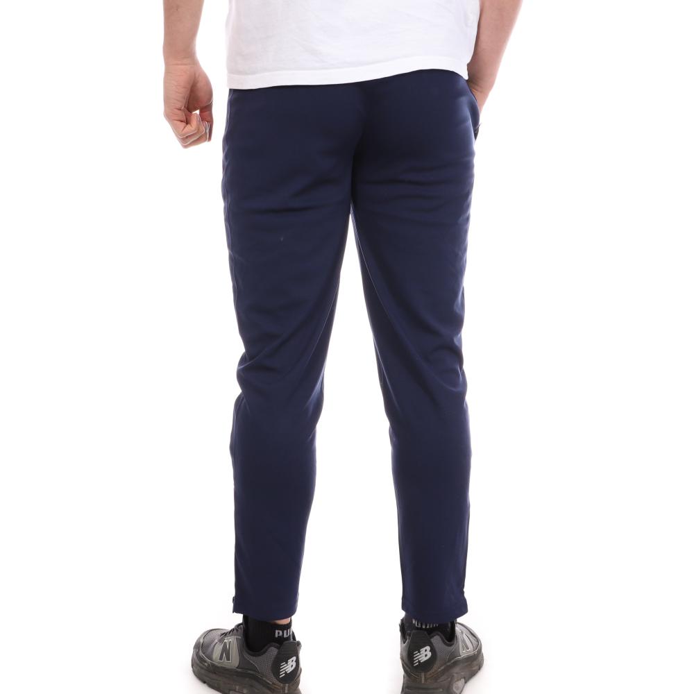 Umbro Jogging Marine Homme Umbro Core Pro