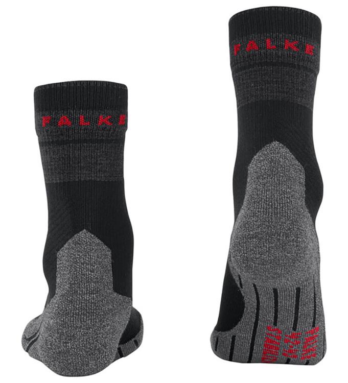 Falke Women TK Stabilizing Wandelsokken