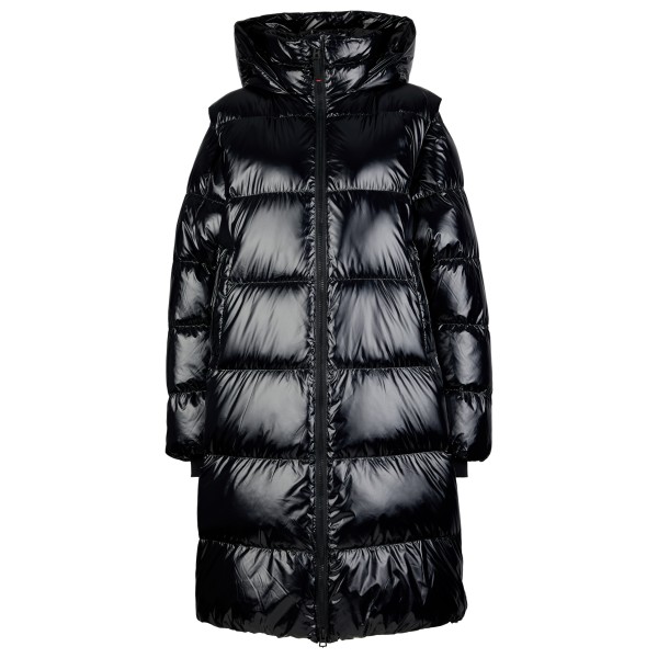 Bogner Fire+Ice - Women's Asta-D - Manteau