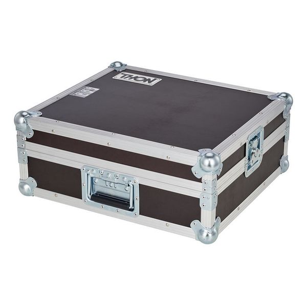 Thon Case Numark TT-200