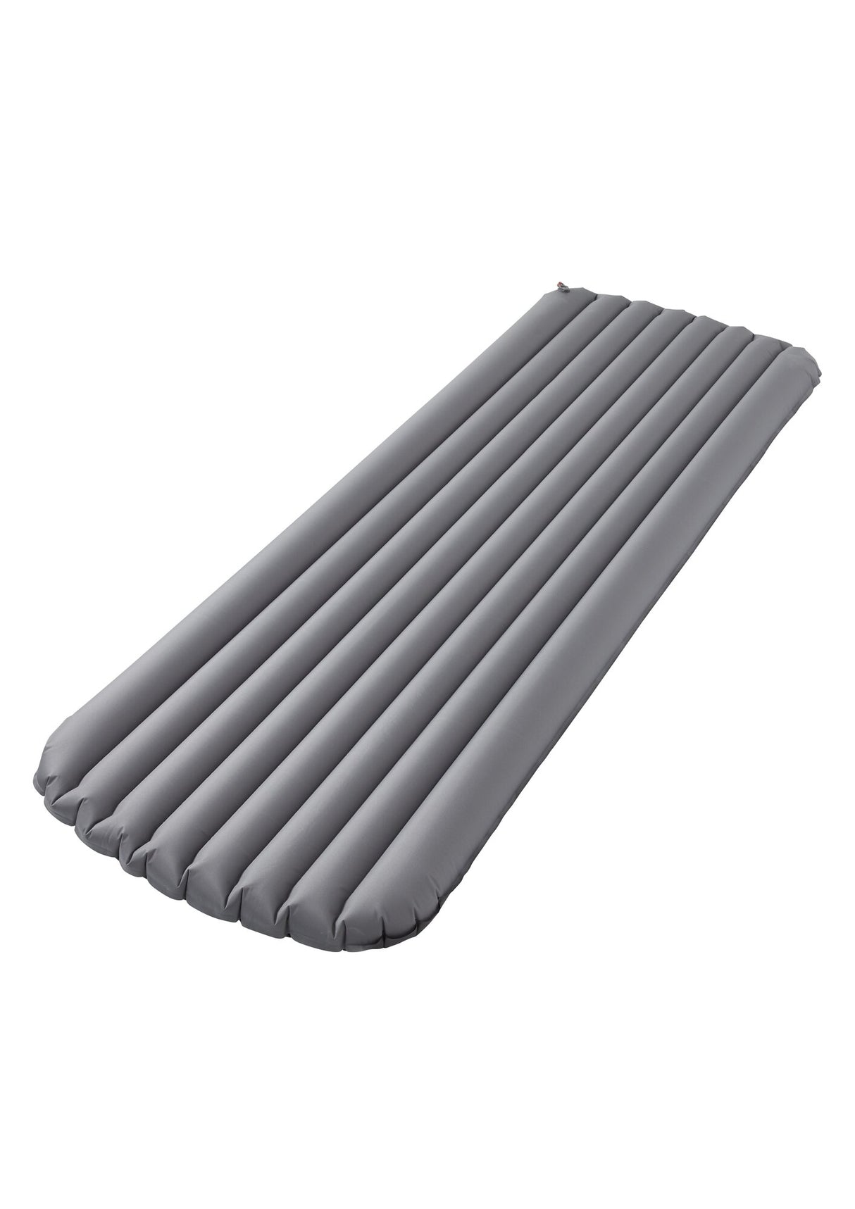 Rab<br>Stratosphere 4 - Regular/Wide