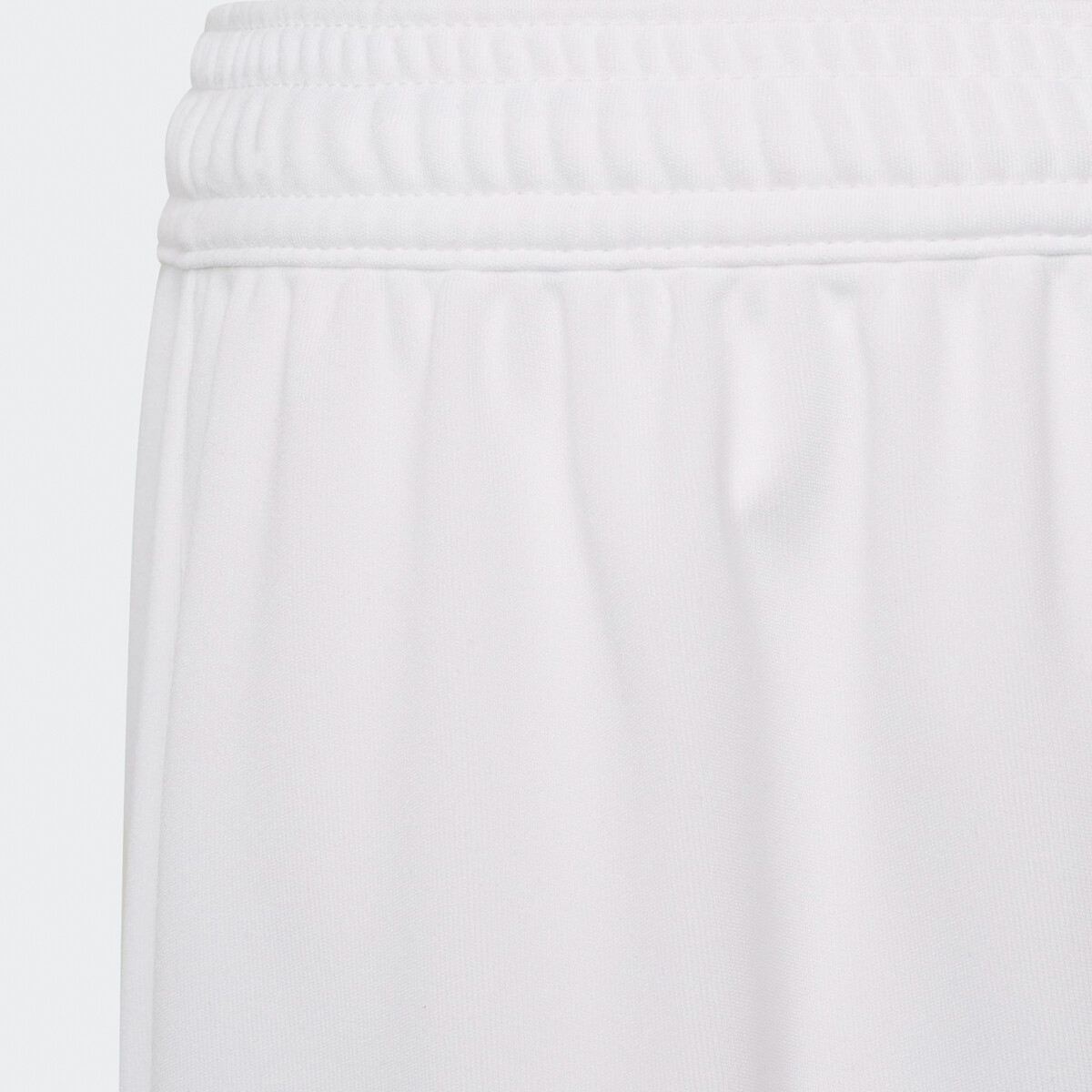 Calções adidas Performance para futebol