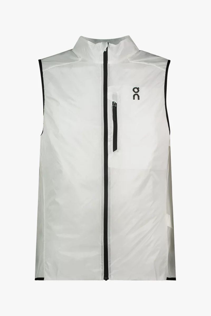 ON Weather Herren Gilet