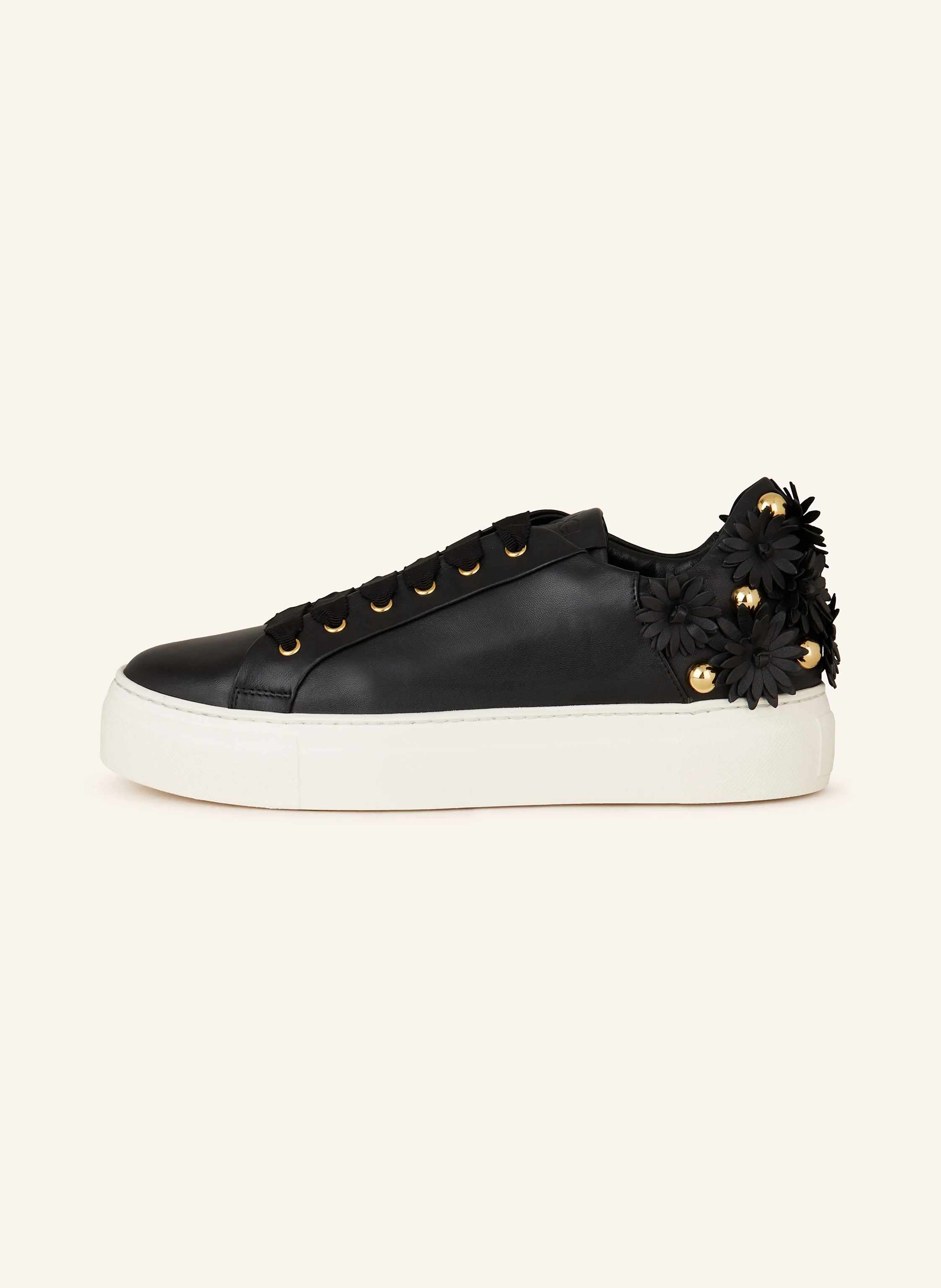 AGL Sneaker DAISY
