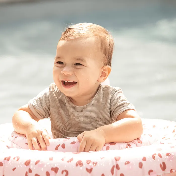 Swim Essentials Baby Float Zwemband