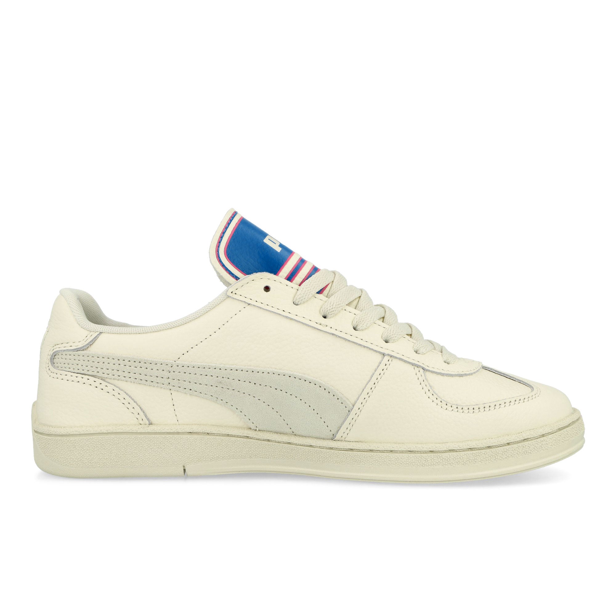 Puma<br>Super Team 90s