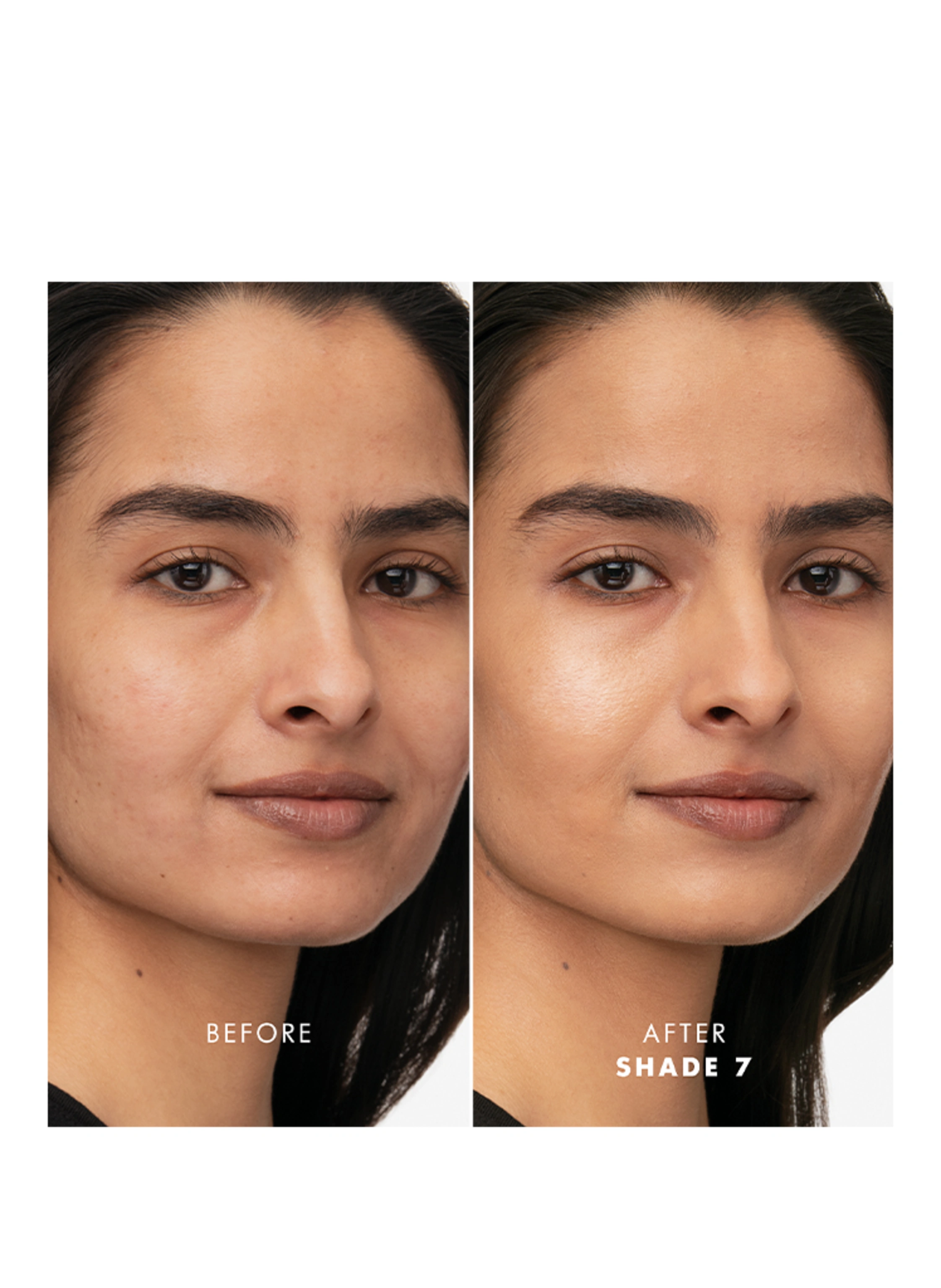 GIORGIO ARMANI BEAUTY DESIGNER GLOW