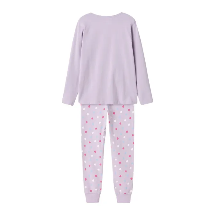 Name It Magical Pyjama Meisjes