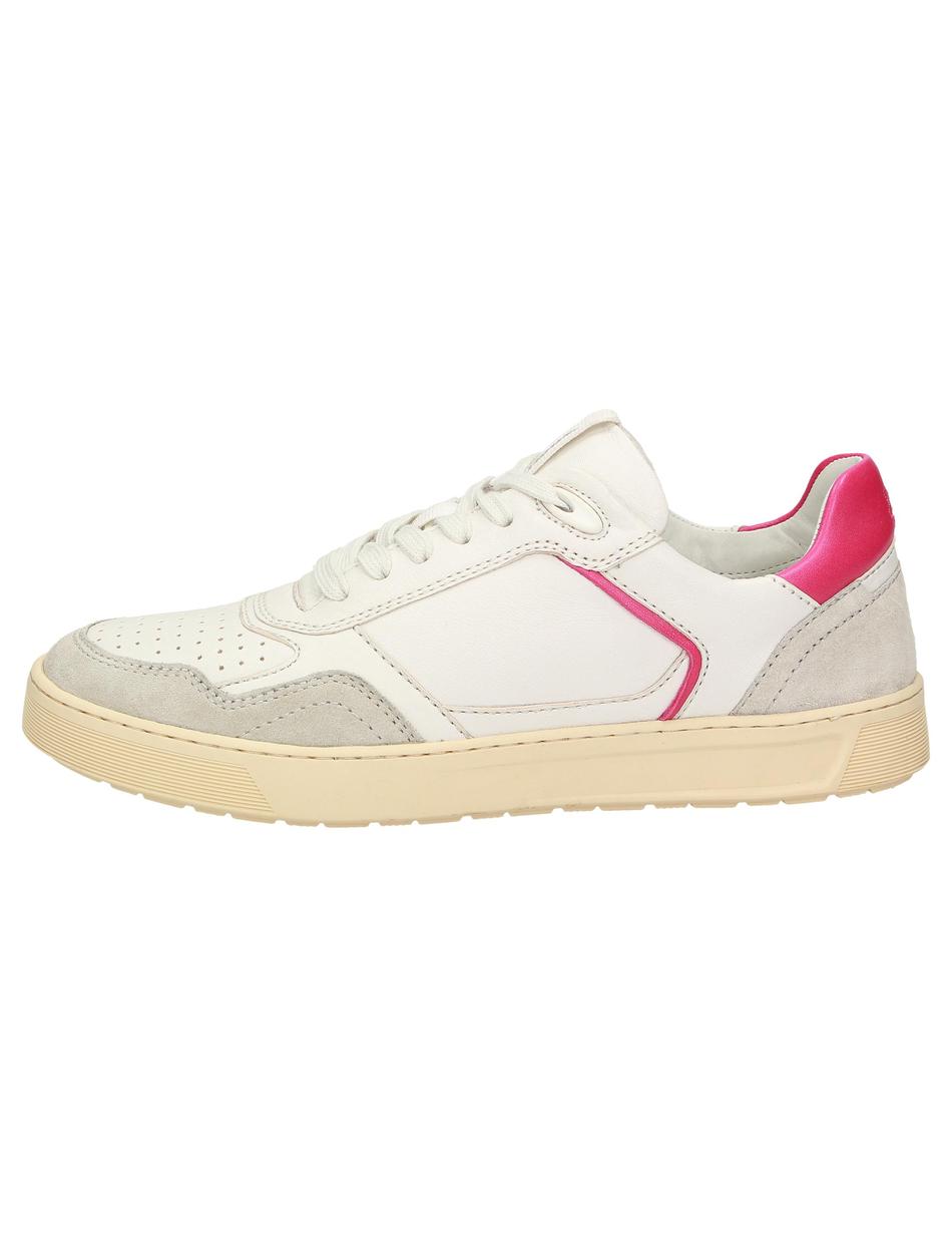 Sneaker Tils sneaker-D 008