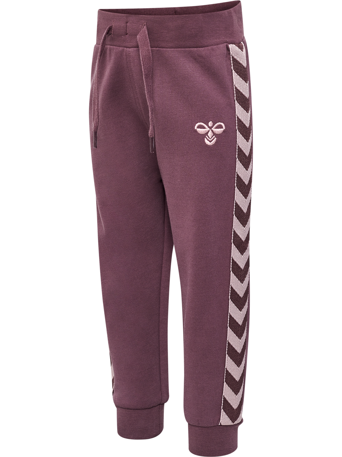 hmlBILLE TRACKSUIT