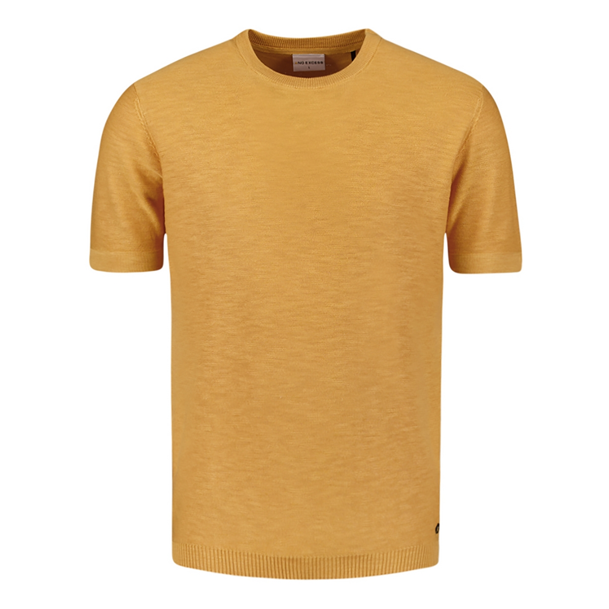 Heren Polo 2533229