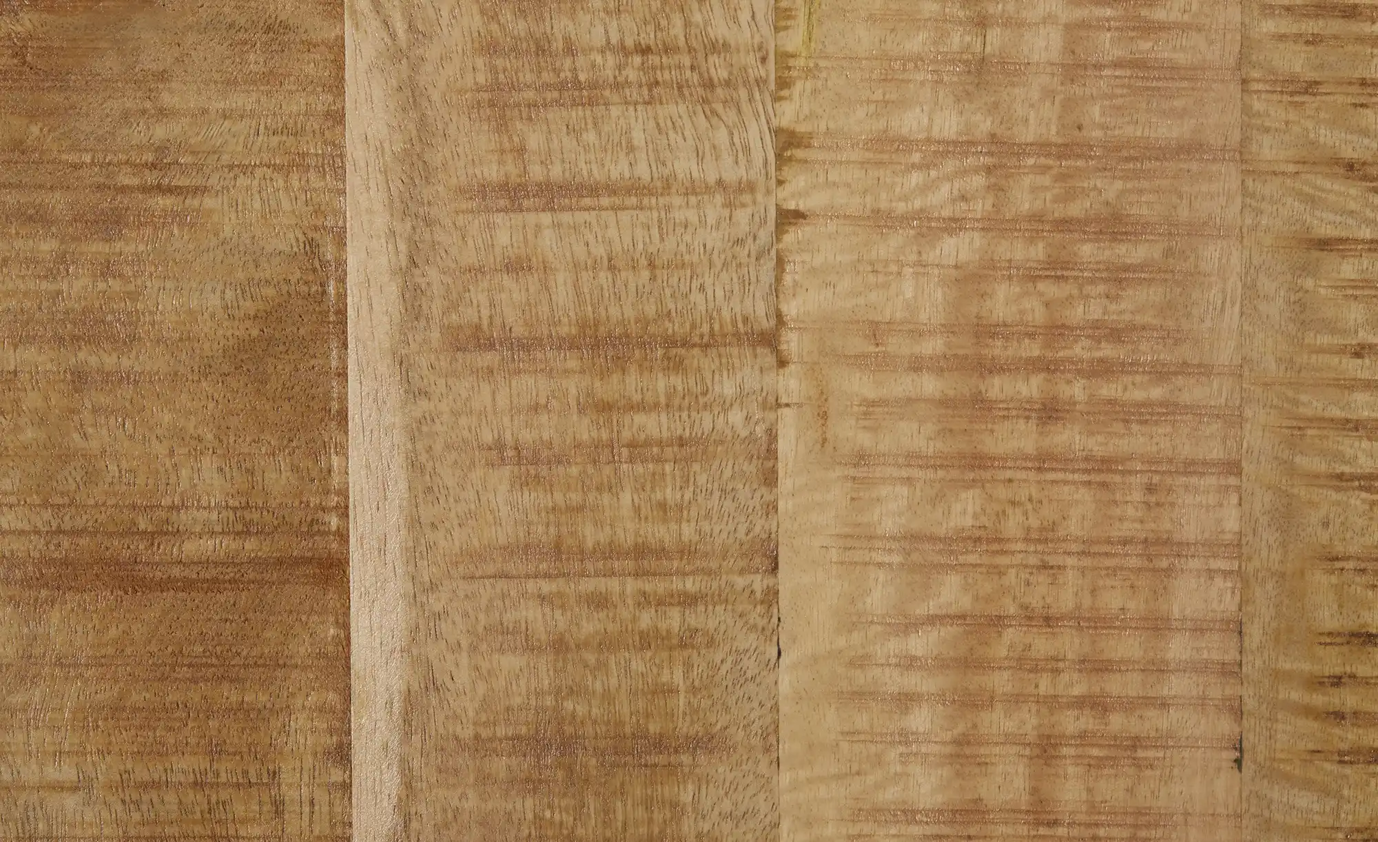 Mehrzweckschrank Josha