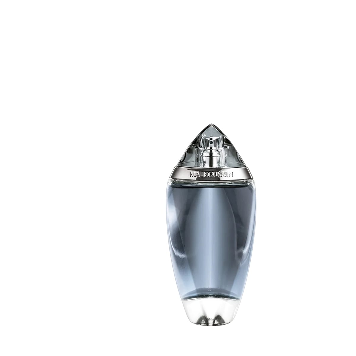 Mauboussin pour Homme Mauboussin pour Homme Eau de Parfum