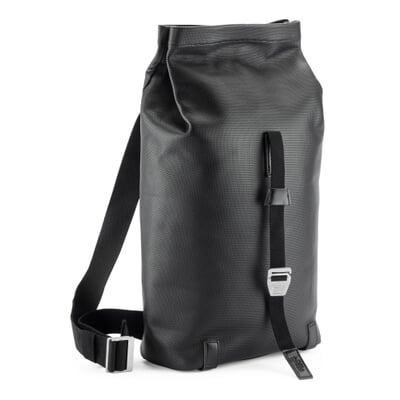 Rucksack Pickwick Reflective, Klein