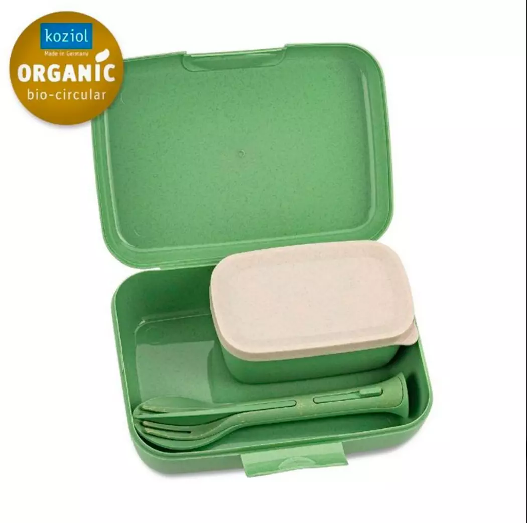 Lunchbox Candy Ready 3tlg.
