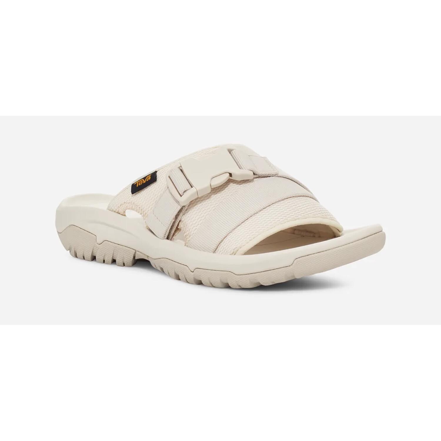 Teva Womens Hurricane Verge Slide