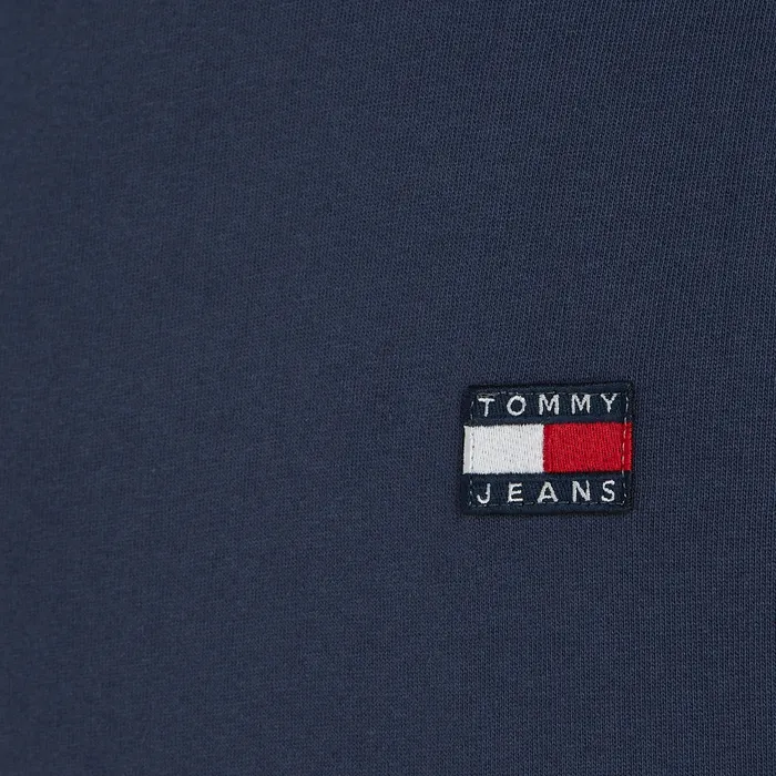 Tommy Hilfiger CLSC XS Badge Shirt Heren