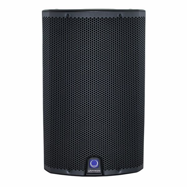 Turbosound iQ12