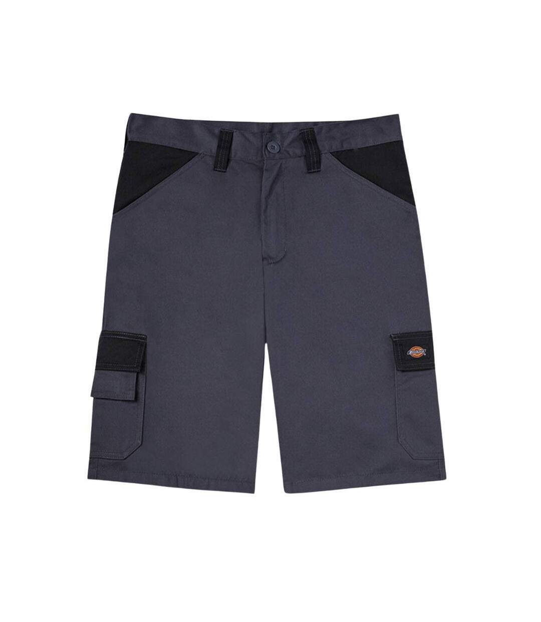 Short  Dickies Everyday