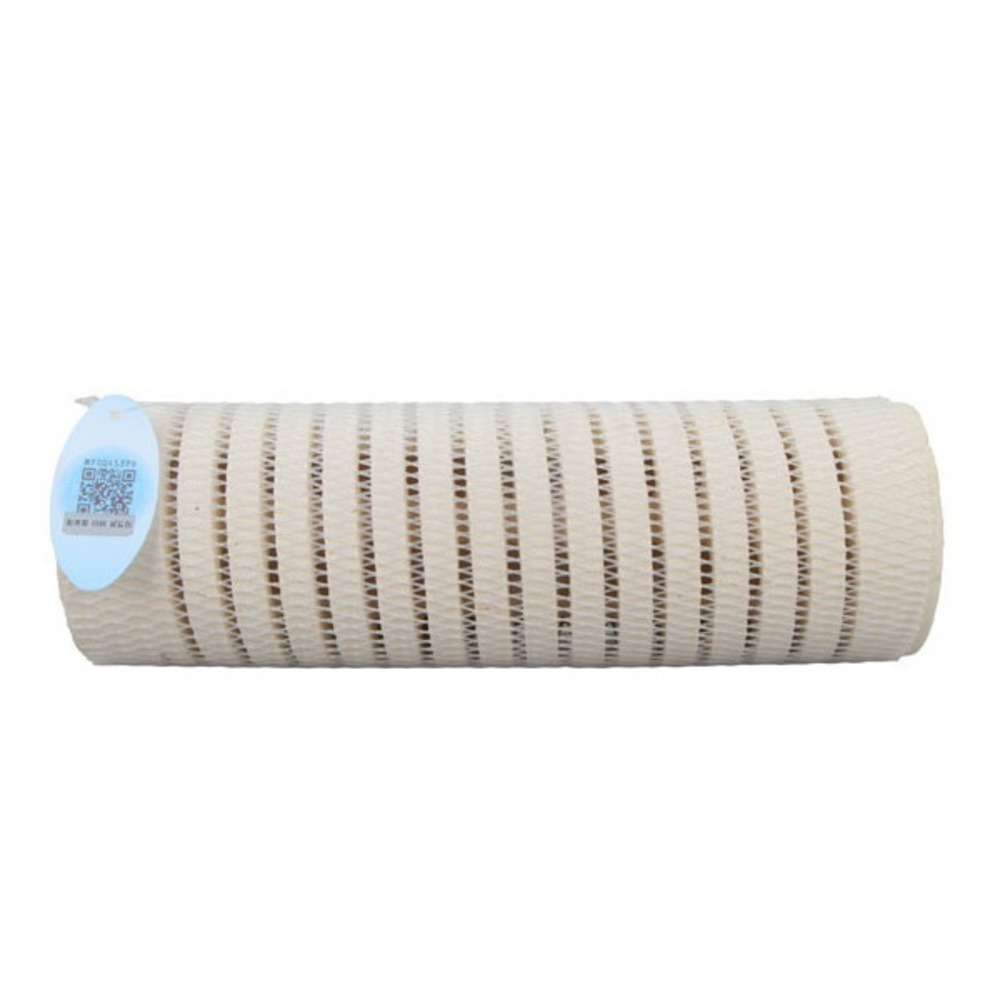 Mountain tree bacterial house lotus root 2 (xl) 80mm x 250mm carton de 15 pièces