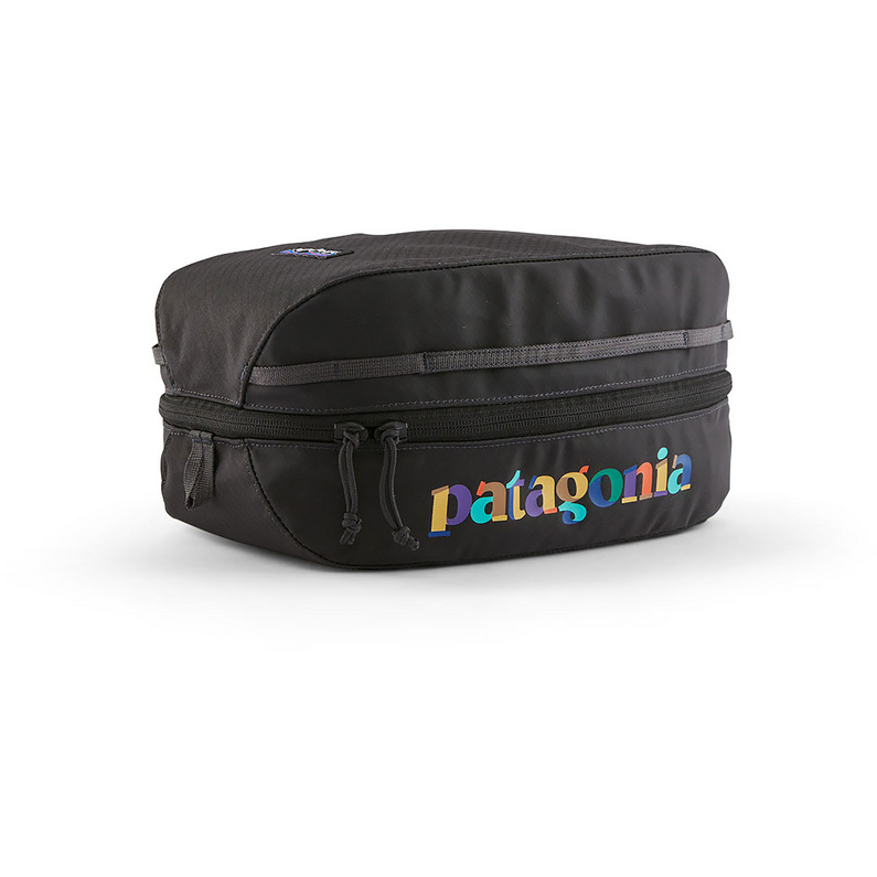 Patagonia Black Hole 6L Kulturbeutel