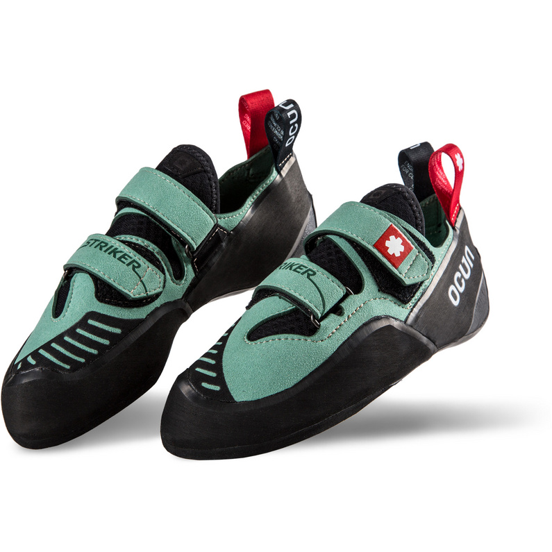 Ocun Striker QC Kletterschuhe