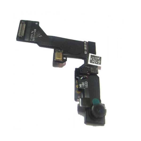 Camera Frontal iPhone 6s