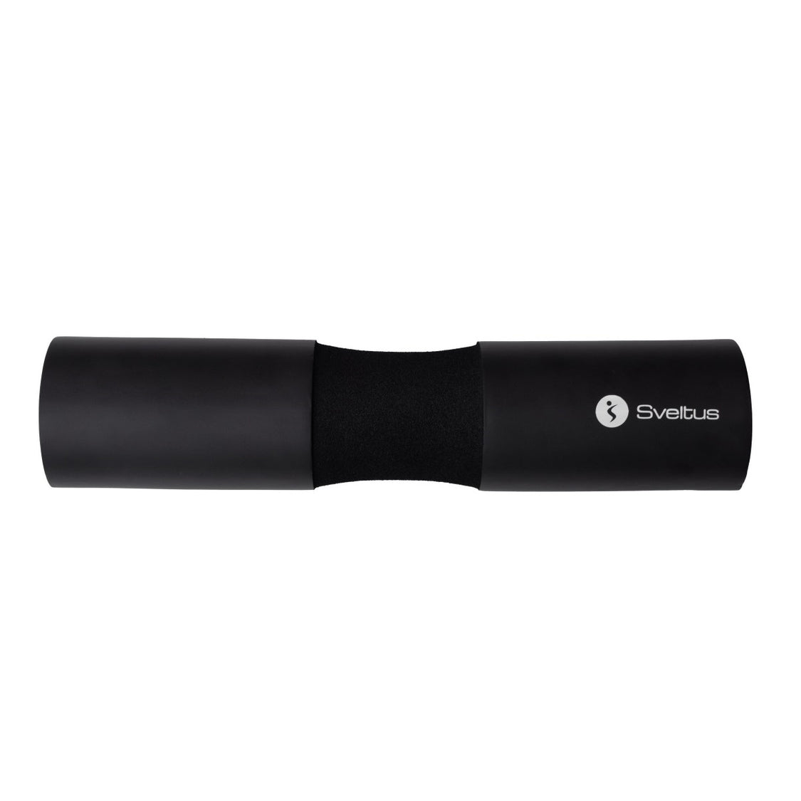 SVELTUS Manchon de protection Premium