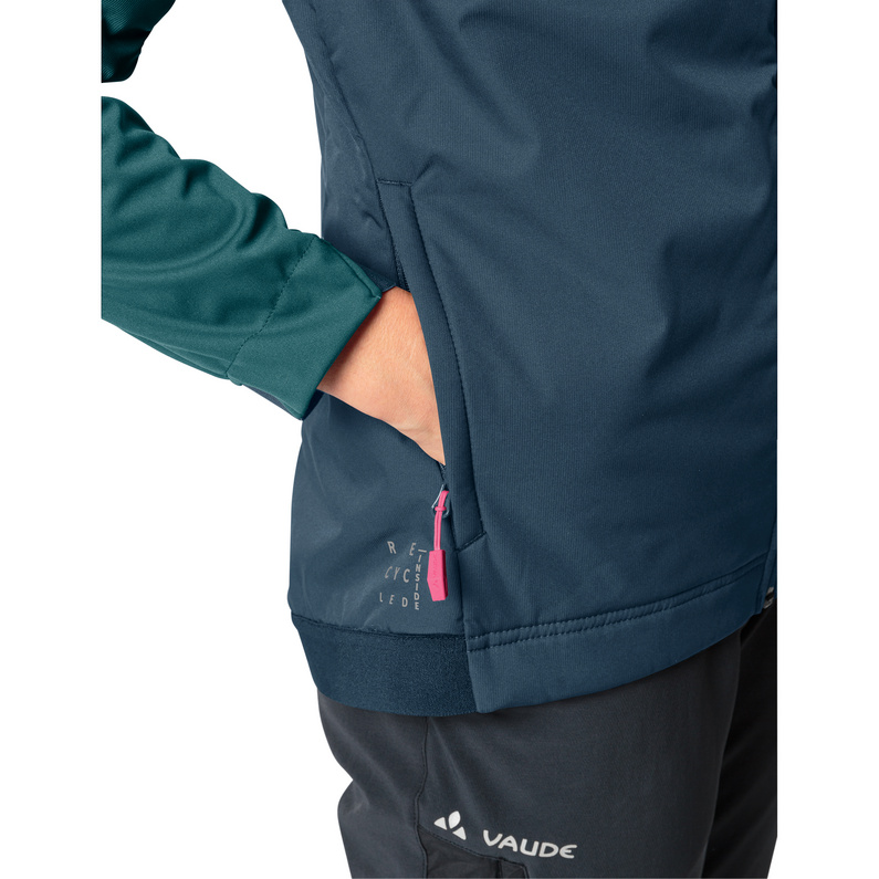 Vaude Damen All Year Moab Jacke
