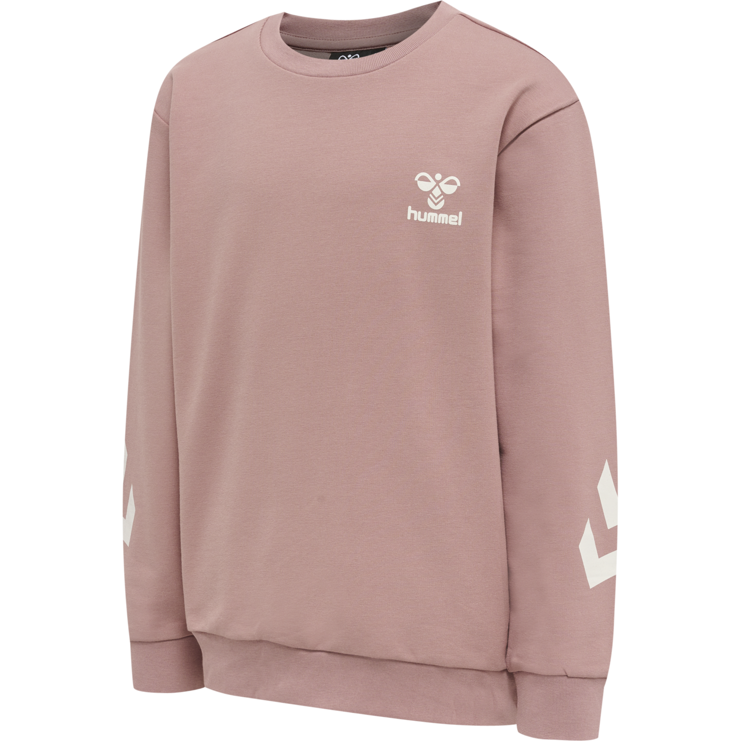 hmlVENTI TRACKSUIT