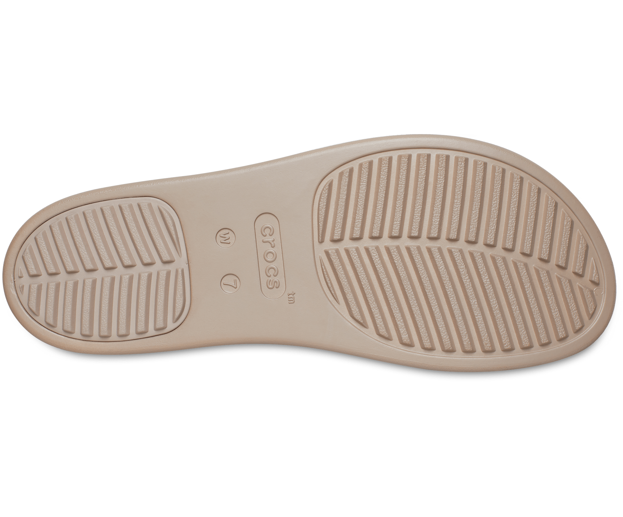 Brooklyn Ankle Strap Wedge - Sandal