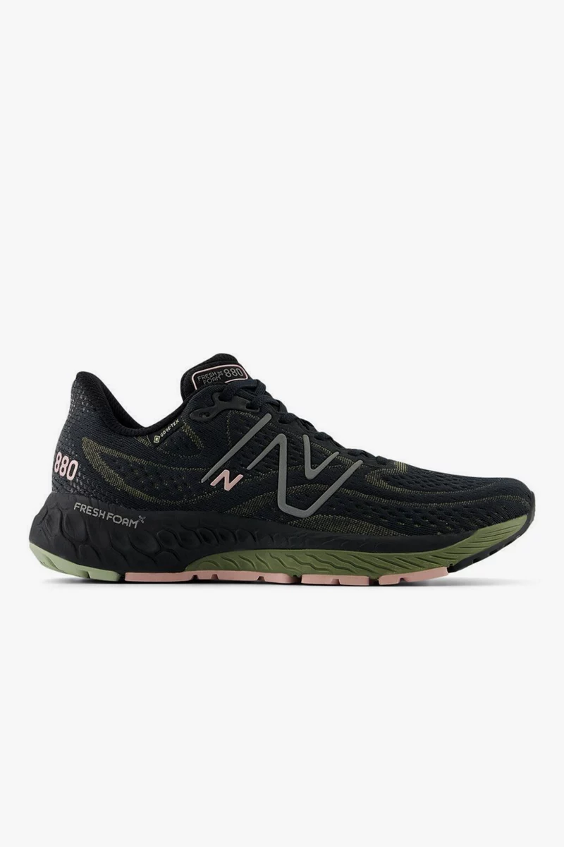 New Balance 880 v13 Gore-Tex® Damen Laufschuh