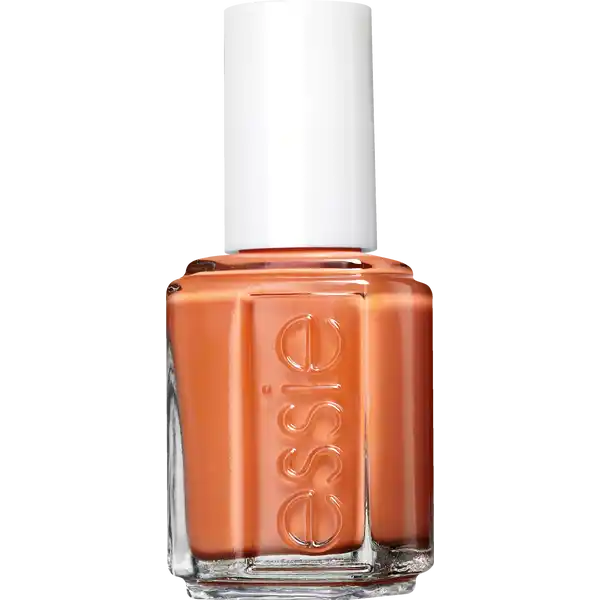 Nagellack Nr. 824 frilly lilies
