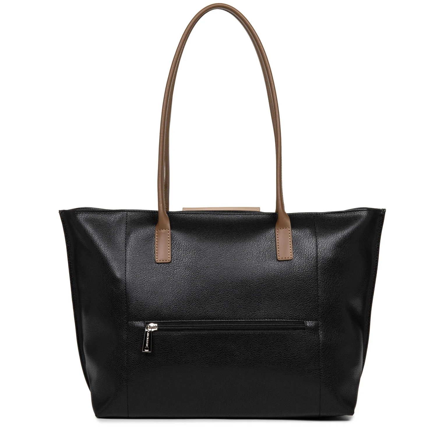 Maya-Grand sac cabas épaule