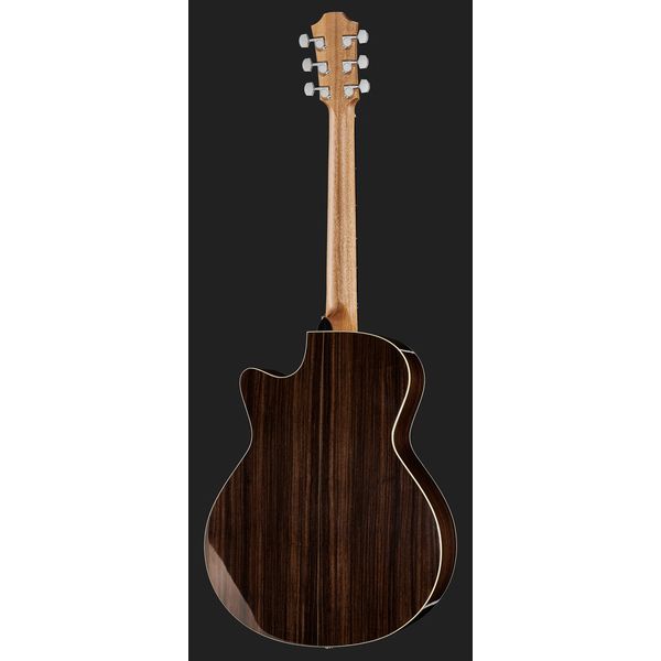 Furch Green Gc-SR