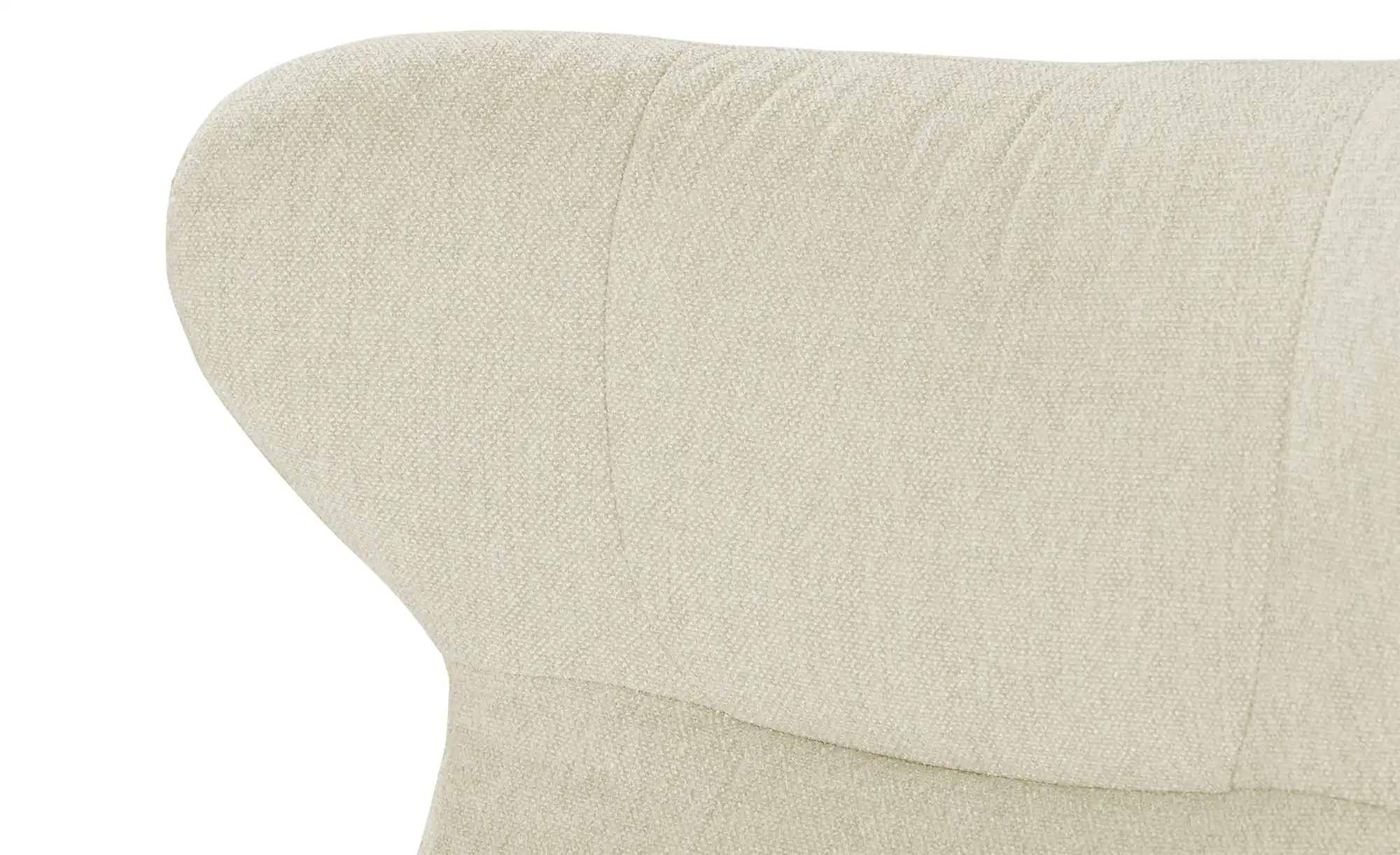 JOOP! Drehsessel JOOP! Lounge
