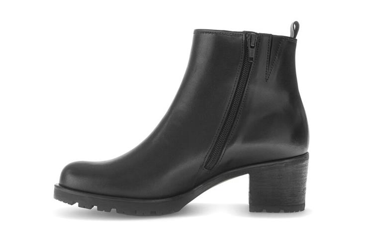 Gabor 72.803 schwarz (micro)