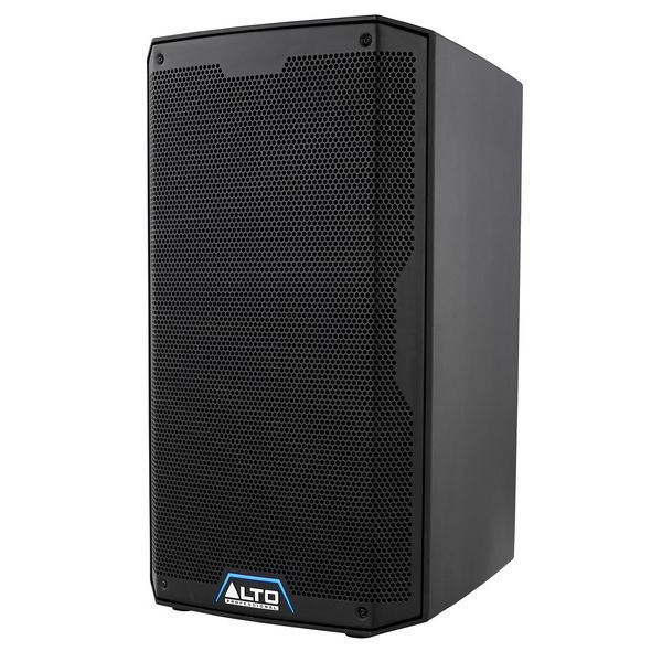Alto TS 412 Cover Bundle