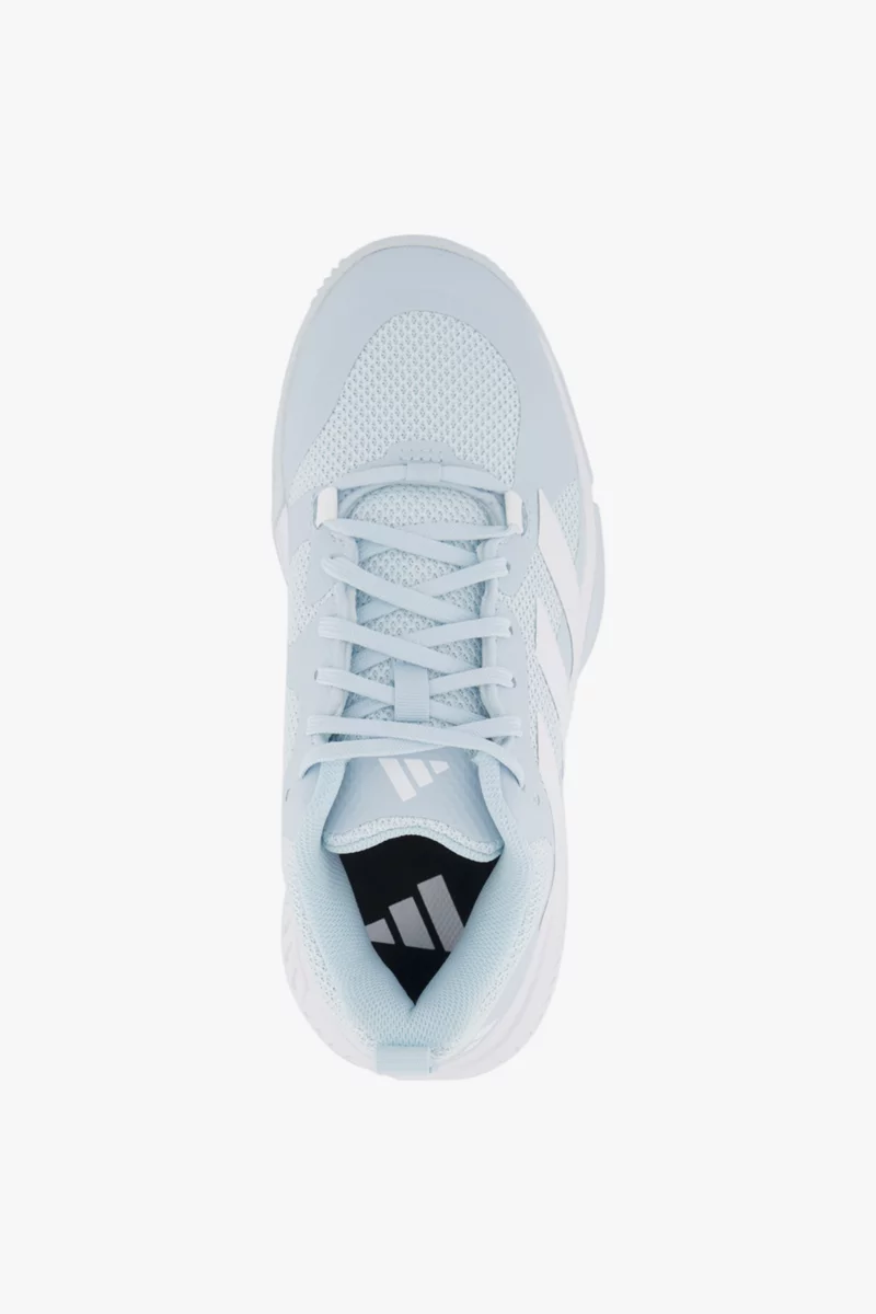 adidas Performance Court Team Bounce 2.0 Damen Hallenschuh