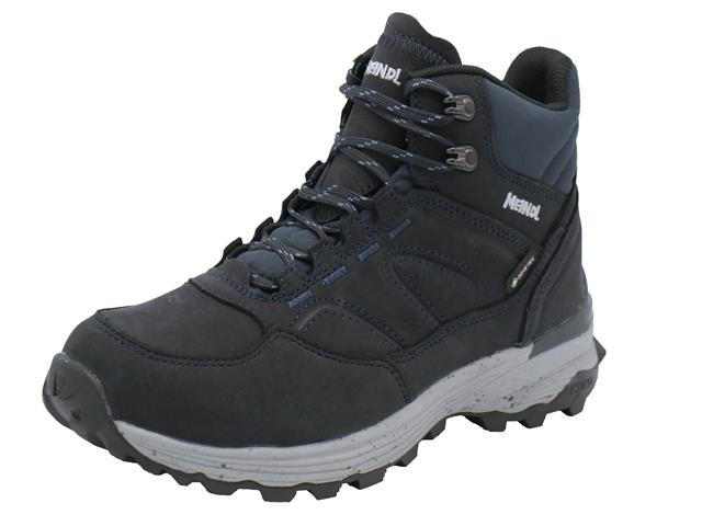 Meindl Tolmin Lady GTX
