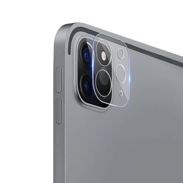 Kameralinsebeskyttelse Apple iPad Pro 11 (2020)