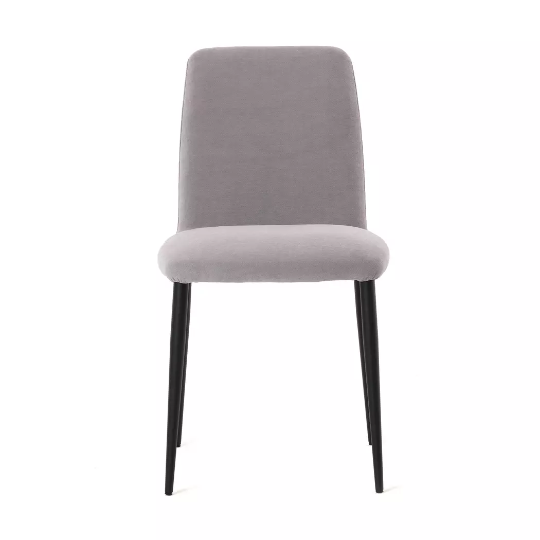 Stuhl Rob C0310